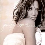This Is Methen - Jennifer Lopez