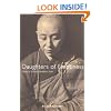 Daughters of Emptiness: Poems of Chinese Buddhist Nuns