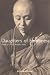 Daughters of Emptiness: Poems of Chinese Buddhist Nuns