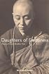 Daughters of Emptiness: Poems of Chinese Buddhist Nuns