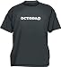 Octodad Men's tee Shirt in 12 colors Small thru 6XL