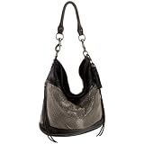 Rebecca Minkoff True Love Bucket Bag