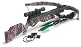Excalibur® Phoenix Crossbow Lite Stuff Package Red Dot