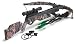 Excalibur® Phoenix Crossbow Lite Stuff Package Red Dot