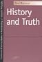 History and Truth (SPEP)