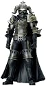 final fantasy xii play arts gabranth action figure [Toy]