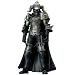 Final Fantasy XII Action Figure - Judge