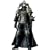 Final Fantasy XII Action Figure - Judge