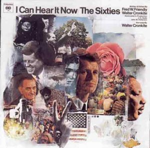 CD-Charts  Search : I Can Hear It Now/The Sixties