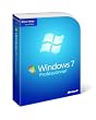 Windows 7 Pro N (sans MediaPlayer) - Mise à Jour