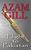 Flight To Pakistan Flight To Pakistan