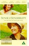 Sense & Sensibility [UK IMPORT] - Emma Thompson