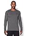 Under Armour UA Tech XXL Carbon Heather