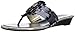 AK Anne Klein Women's Irisa Sandal