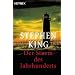 Stephen King 2
