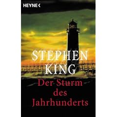 Der Sturm des Jahrhunderts