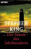 Der Sturm des Jahrhunderts