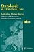 Standards in Dementia Care