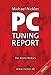 PC-Tuning Report bei amazon kaufen