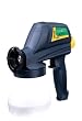 Wagner Spray Tech Corp 285053 4.8 GPH 1,500 PSI Power Painter