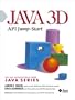 Java 3D API Jump-Start