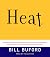 Heat
