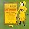 IRVING BERLIN'S BEST