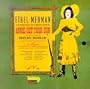 Annie Get Your Gun (Original 1946 Broadway Cast)