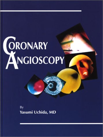 Diagnostic-Imaging