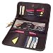 Plasticolor Glove Box Organizer