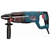Bosch 11255VSR BULLDOG Xtreme 1-Inch SDS-plus D-Handle Rotary Hammer