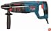 Bosch 11255VSR BULLDOG Xtreme 1-Inch SDS-plus D-Handle Rotary Hammer