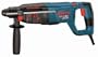 Bosch 11255VSR Bulldog Xtreme 1-Inch SDS-Plus D-Handle Rotary Hammer