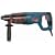 Bosch 11255VSR BULLDOG Xtreme 1-Inch SDS-plus D-Handle Rotary Hammer