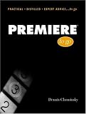 Premiere to Go (To Go Series)