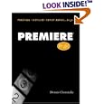 Premiere To Go