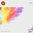 Tavener - Svyati