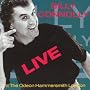 Live at Odeon Hammersmith