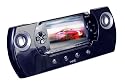 Logic3 Black SoundStation (PSP)