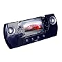 SoundStation Black (PSP)