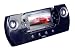 Logic3 Black SoundStation (PSP)