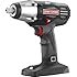 Craftsman 19.2v C3 1/2" Impact Wrench (Bulk Packaged. Battery and Charger Not Included)