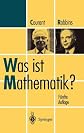 Was ist Mathematik?