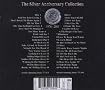 Silver Anniversary Collection Silver Anniversary Collection