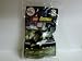 2008 McDonald's Happy Meal Lego Batman The Videogame- The Joker Helicopter #2