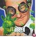 Flubber