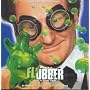 Flubber