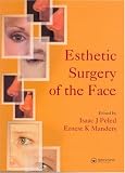 : Esthetic Surgery of the Face