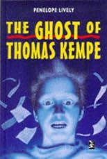 The Ghost of Thomas Kempe