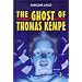Ghost of Thomas Kempe (New Windmills)